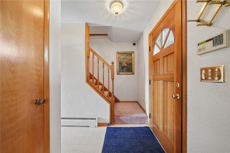 120 E Sanner St — photo 7