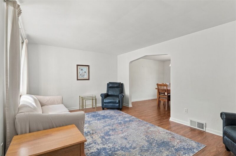 215 S Margery Dr — photo 4