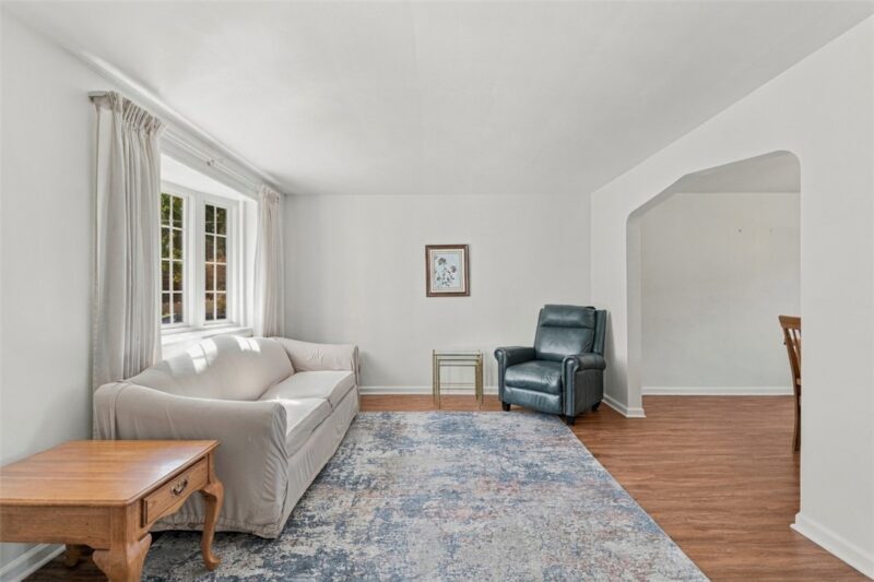 215 S Margery Dr — photo 5