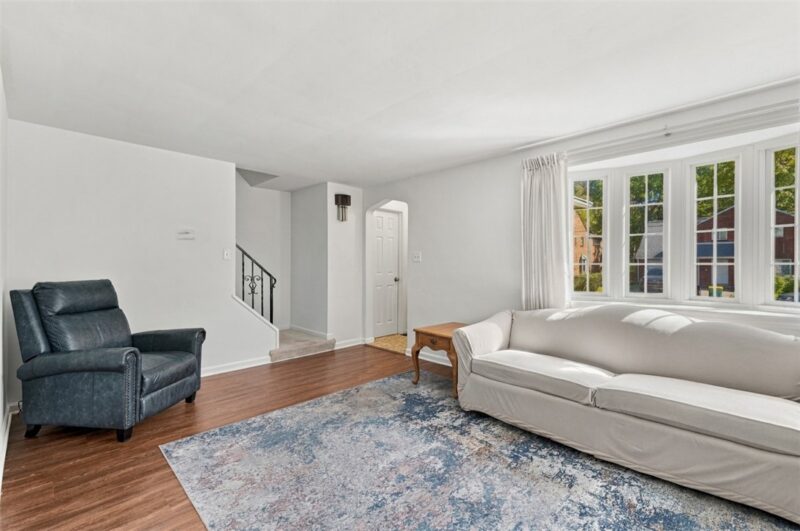 215 S Margery Dr — photo 6