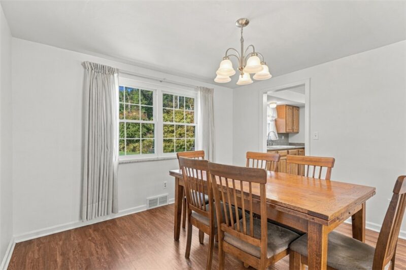 215 S Margery Dr — photo 7