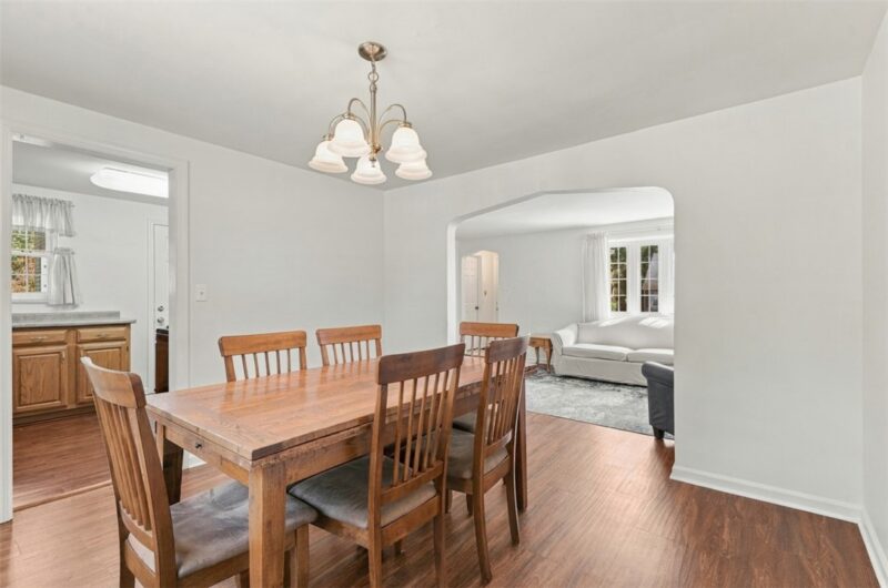 215 S Margery Dr — photo 8