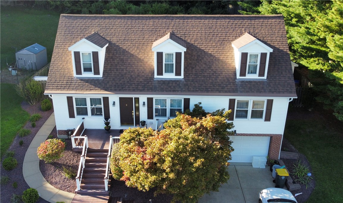 131 Marco Dr — photo 1