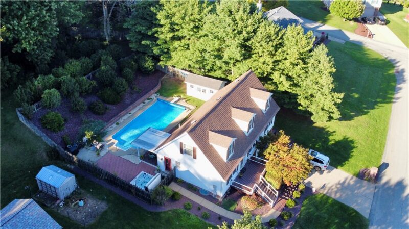 131 Marco Dr — photo 2