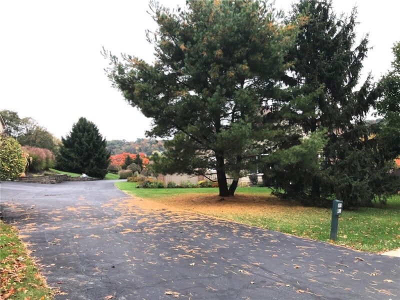 118 ASPEN LANE false — photo 2