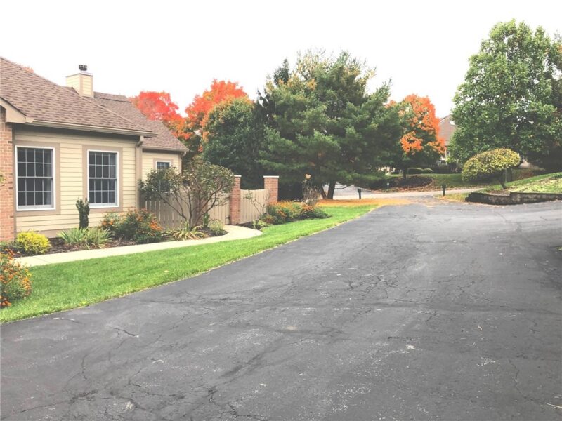 118 ASPEN LANE false — photo 3