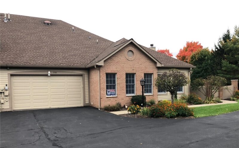118 ASPEN LANE false — photo 4