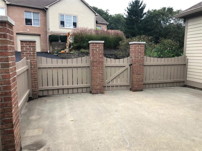 118 ASPEN LANE false — photo 5