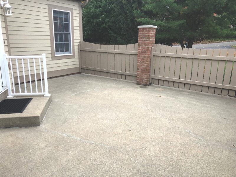 118 ASPEN LANE false — photo 6