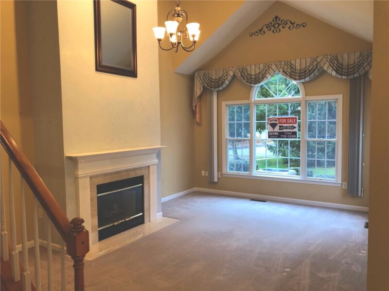 118 ASPEN LANE false — photo 7