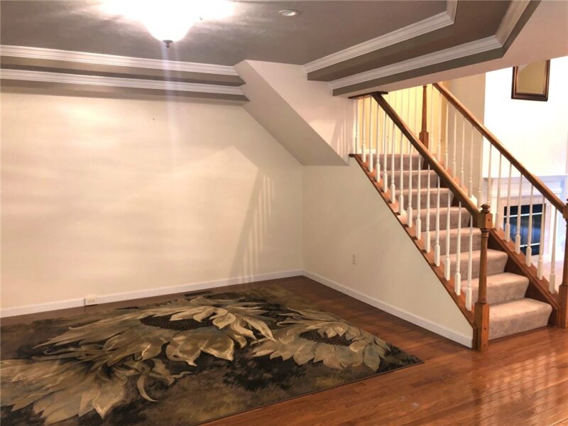 118 ASPEN LANE false — photo 8
