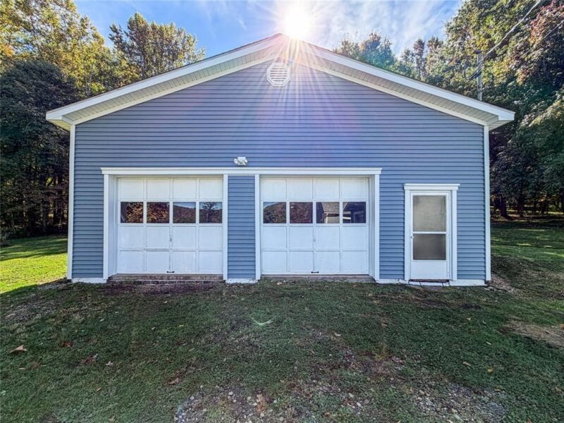 16993 Harmonsburg Rd — photo 2