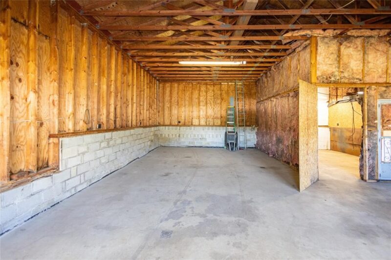 16993 Harmonsburg Rd — photo 3