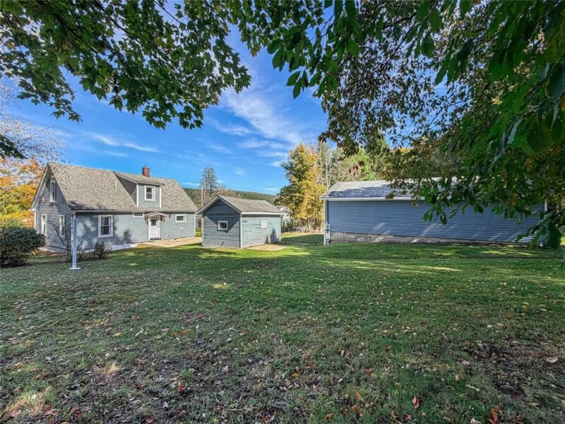 16993 Harmonsburg Rd — photo 5