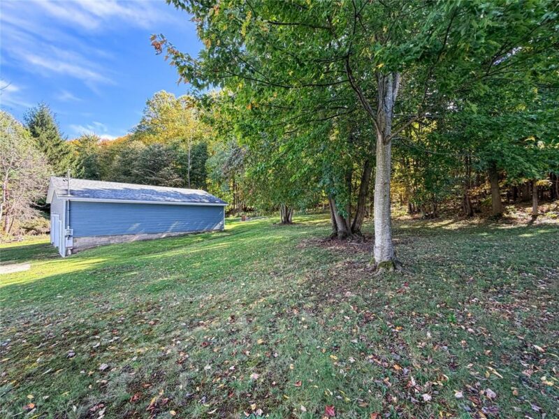 16993 Harmonsburg Rd — photo 6