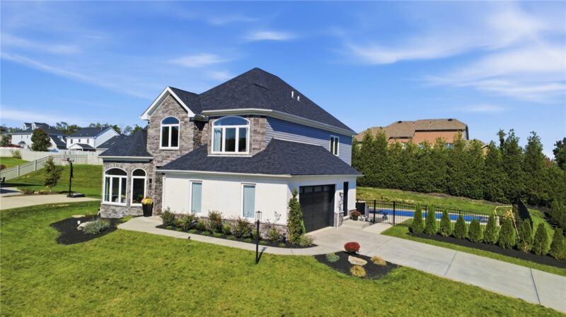 3004 Decker Drive — photo 2