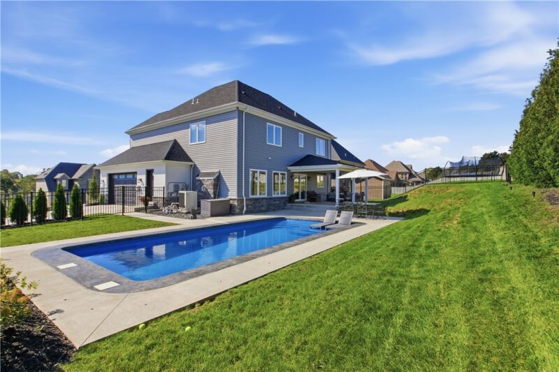 3004 Decker Drive — photo 3