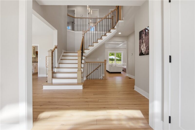 3004 Decker Drive — photo 5