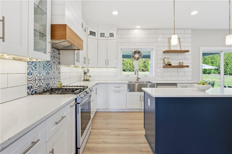 3004 Decker Drive — photo 8