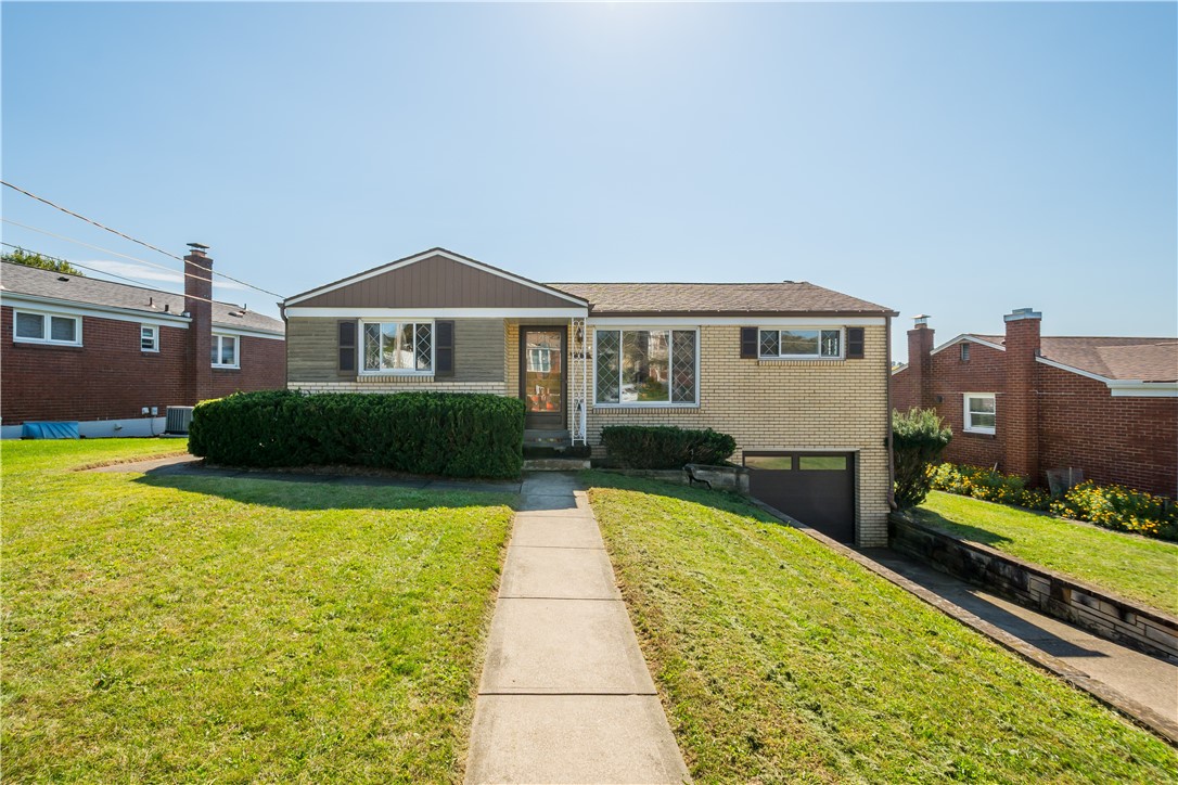 509 Judith Dr — photo 1