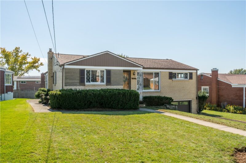 509 Judith Dr — photo 2