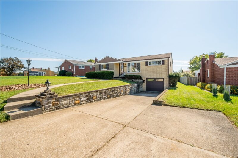 509 Judith Dr — photo 3