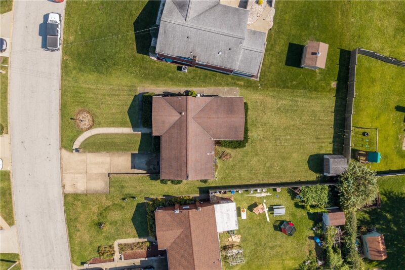 509 Judith Dr — photo 4