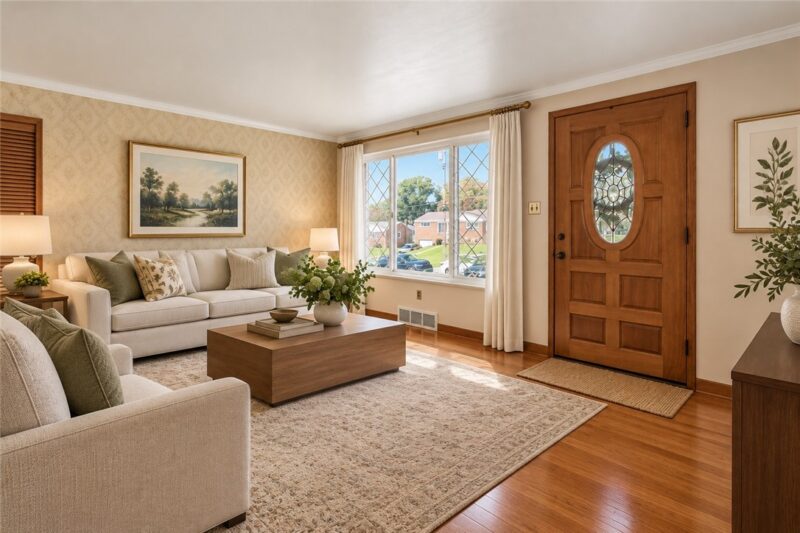 509 Judith Dr — photo 6