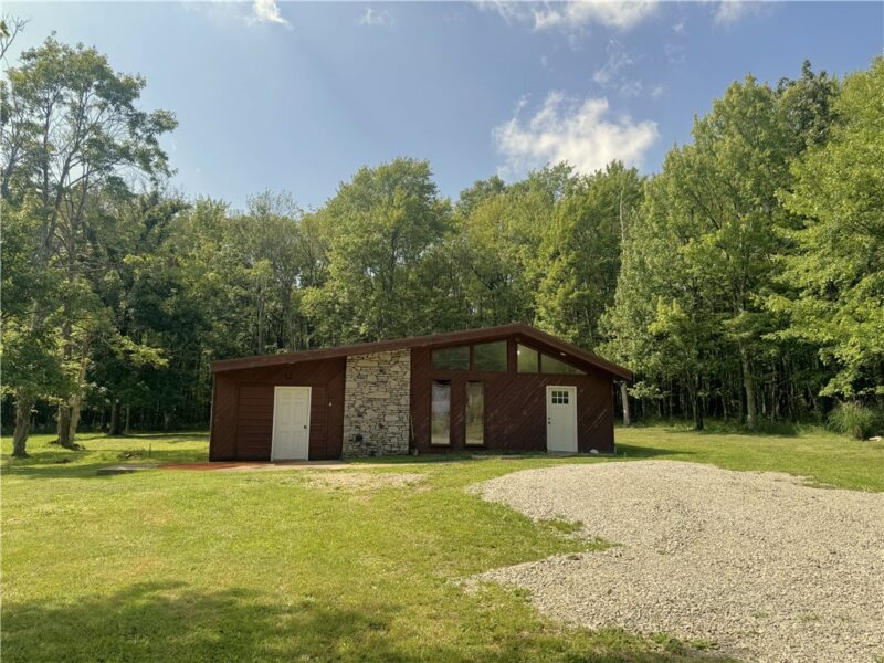 359 Dillion Road