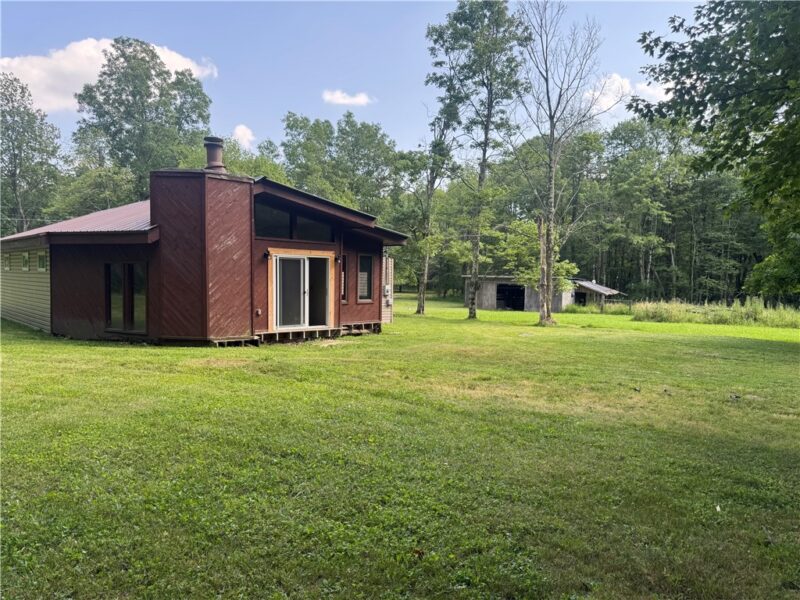 359 Dillion Road — photo 2