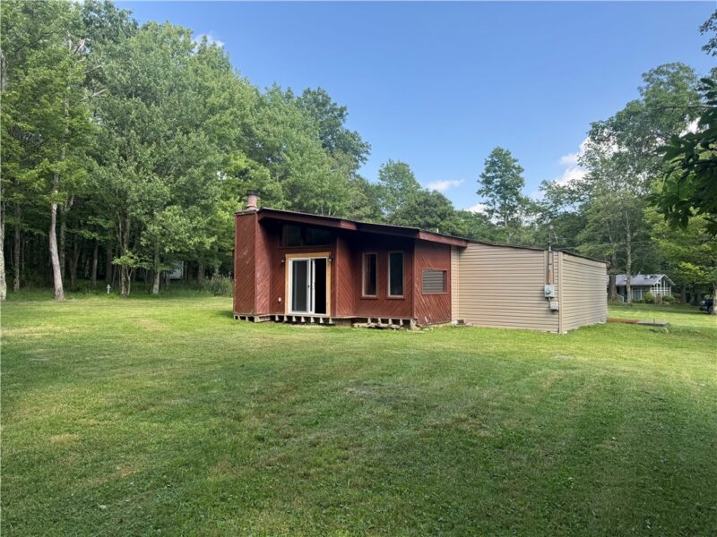 359 Dillion Road — photo 3