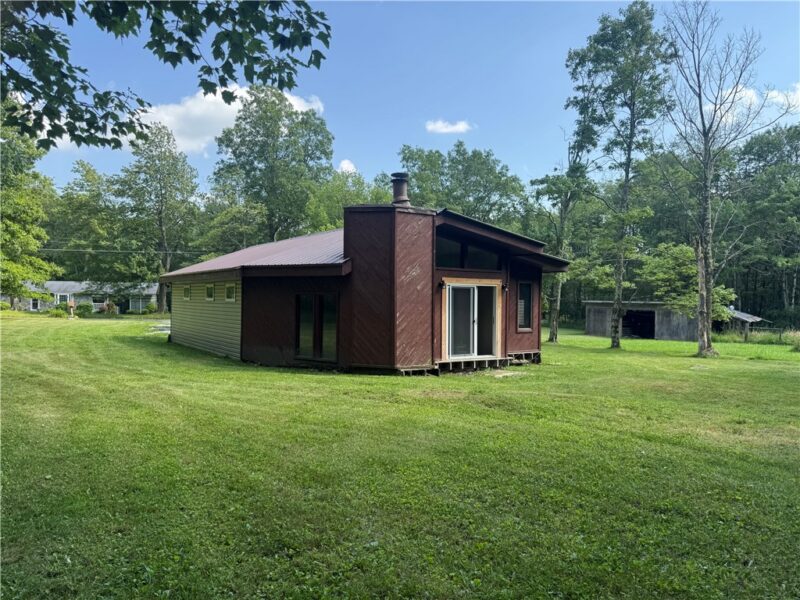 359 Dillion Road — photo 4