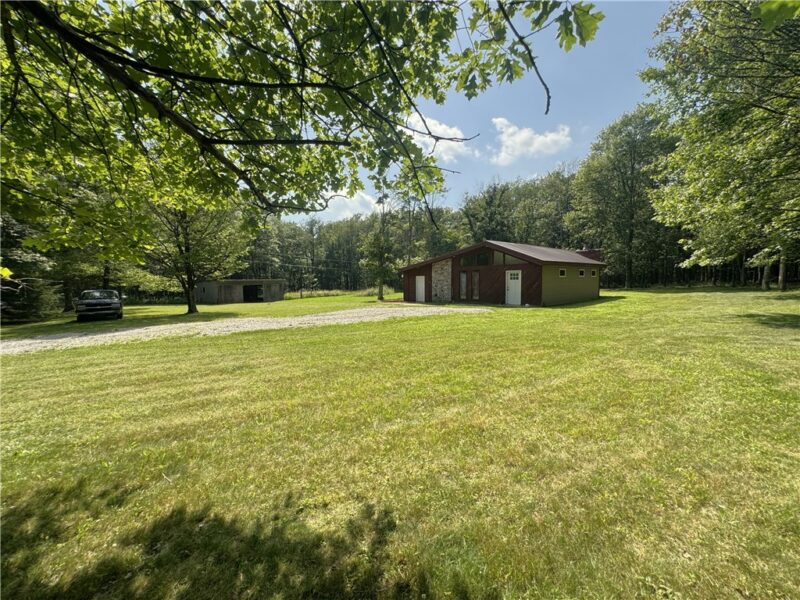 359 Dillion Road — photo 7