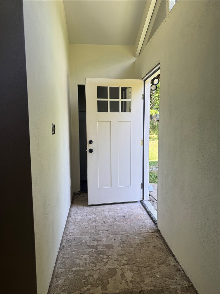359 Dillion Road — photo 8