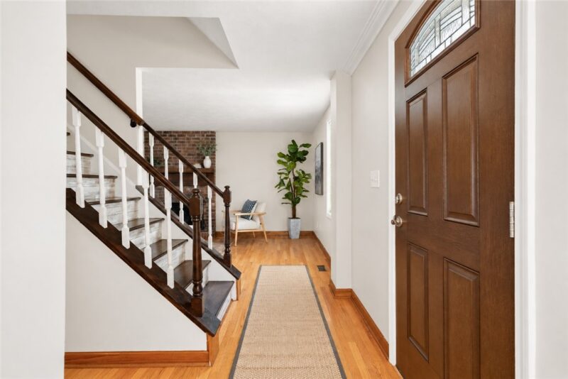 603 Meade Dr — photo 3