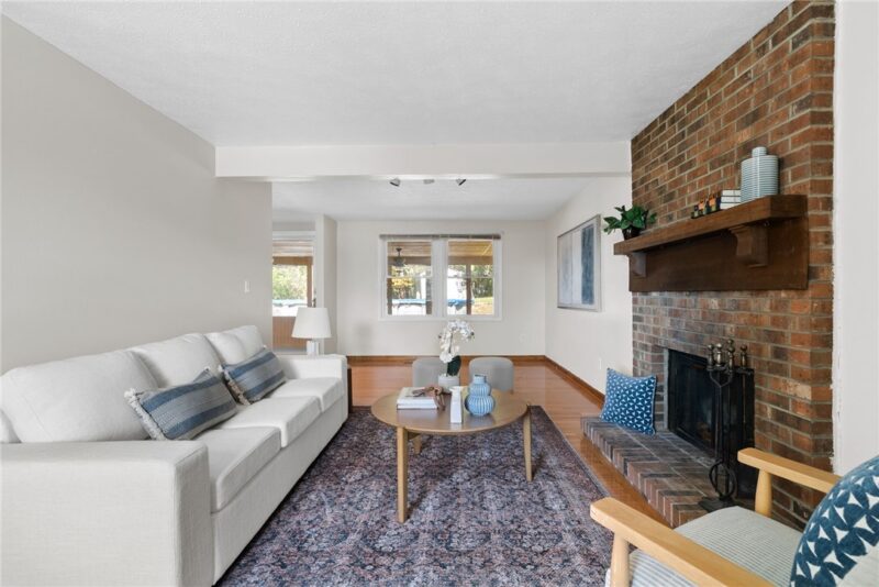 603 Meade Dr — photo 4