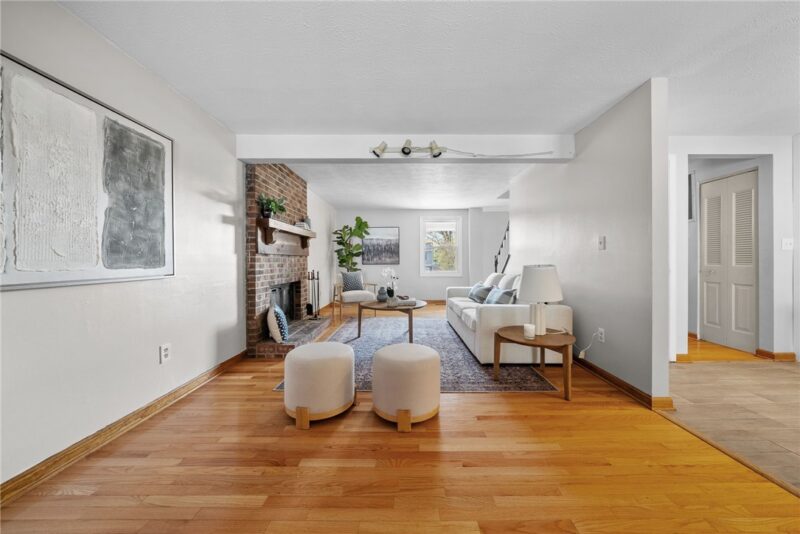 603 Meade Dr — photo 5