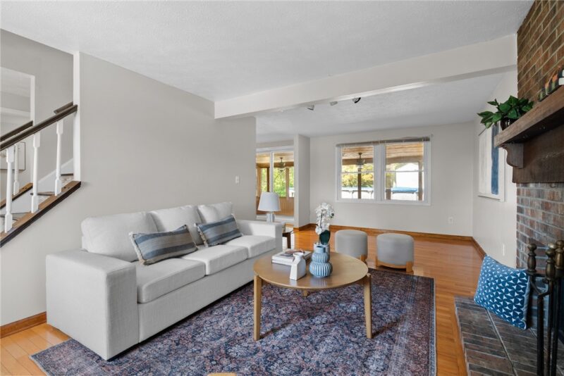 603 Meade Dr — photo 6
