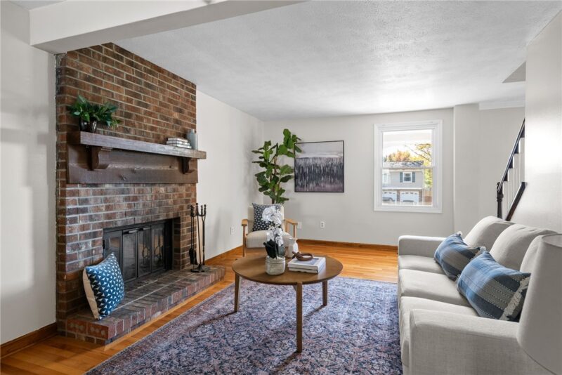 603 Meade Dr — photo 8