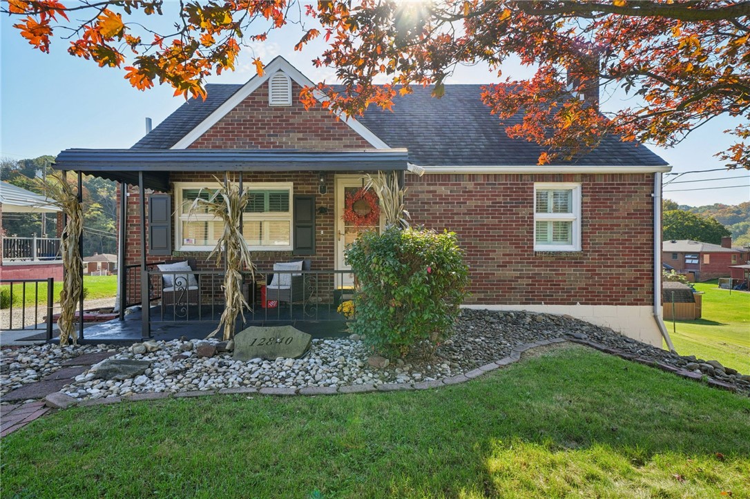 12840 Lincoln Way — photo 1