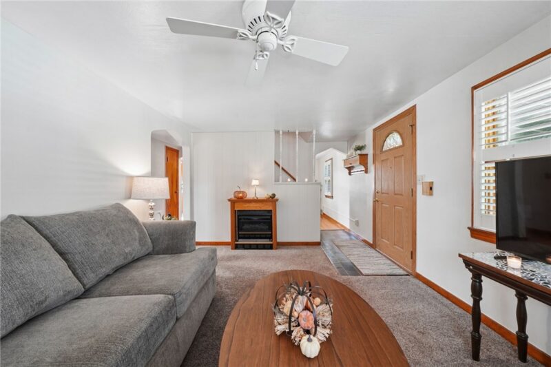 12840 Lincoln Way — photo 5
