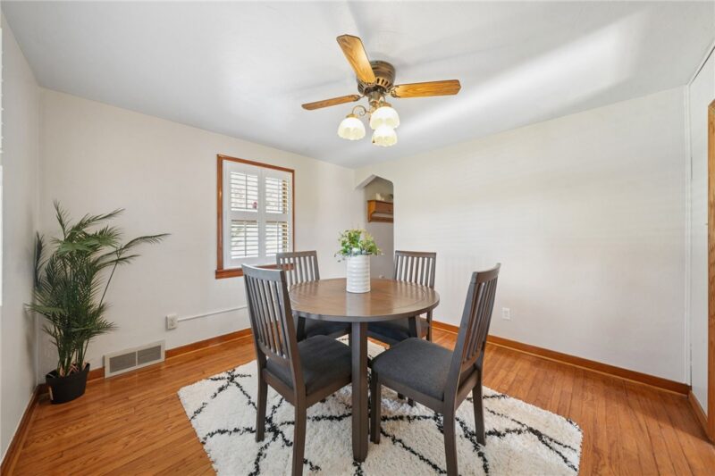 12840 Lincoln Way — photo 6