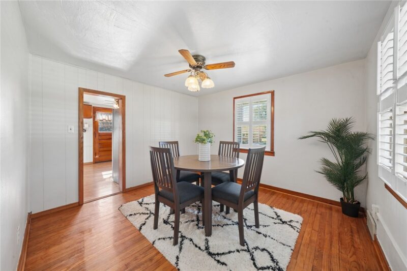 12840 Lincoln Way — photo 7