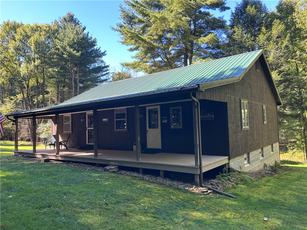 22 Peach Lane — photo 1