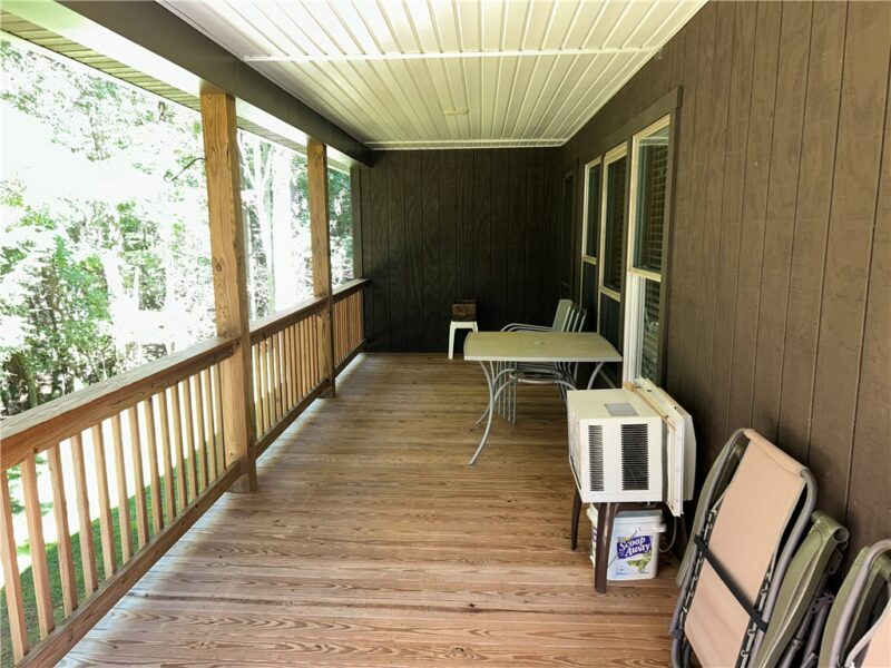 22 Peach Lane — photo 4