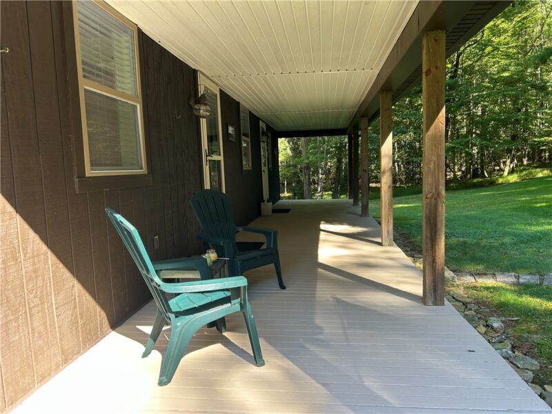 22 Peach Lane — photo 5