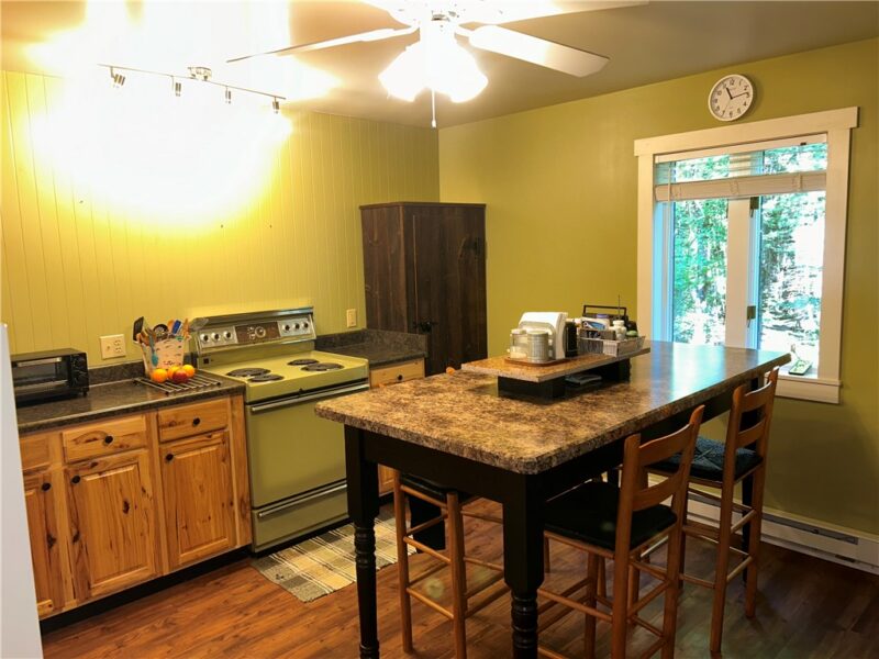 22 Peach Lane — photo 6