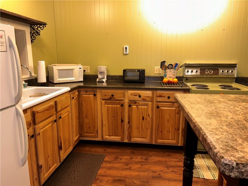 22 Peach Lane — photo 8