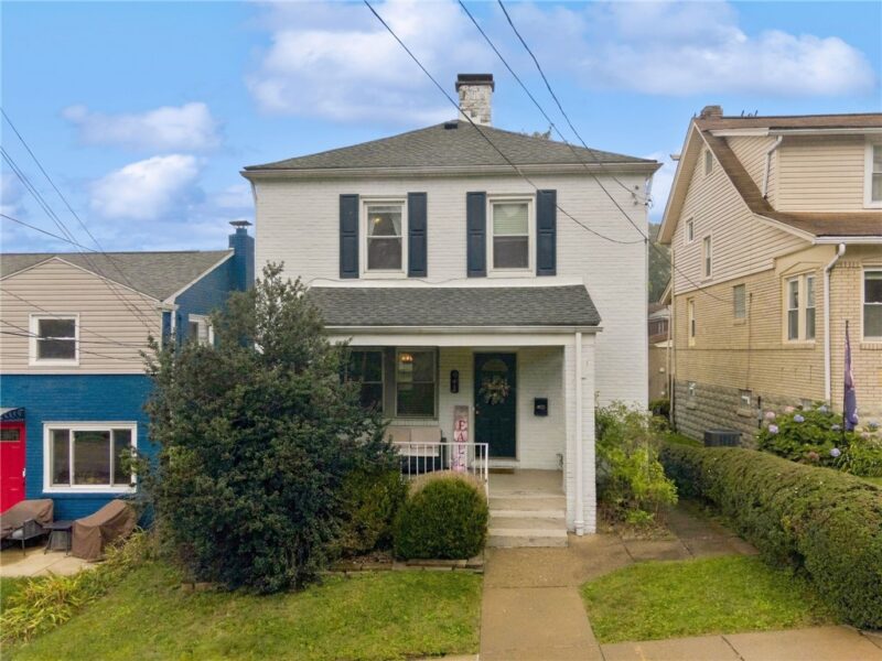 841 Deely St — photo 2