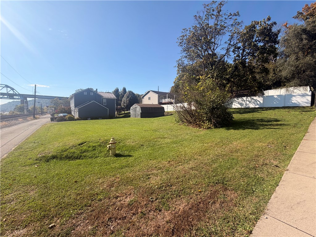 0 Ohio Avenue — photo 1